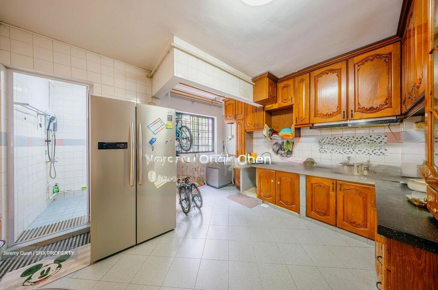 Blk 608 Choa Chu Kang Street 62 (Choa Chu Kang), HDB 4 Rooms #571868081